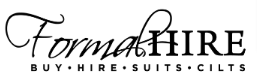 Formal Hire